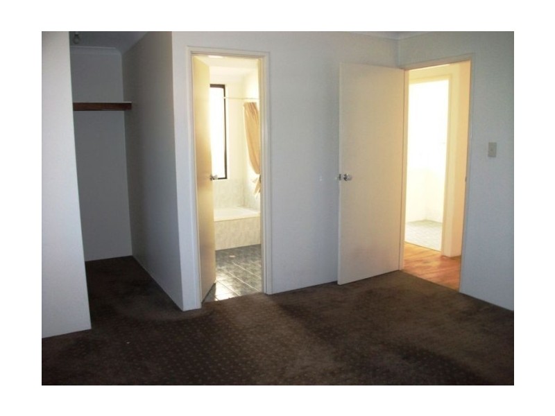 23 Coates Avenue, Baldivis WA 6171