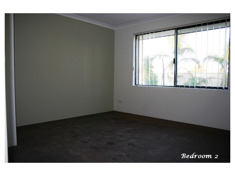 23 Coates Avenue, Baldivis WA 6171