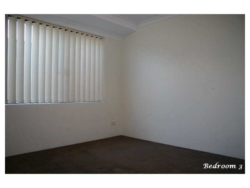 23 Coates Avenue, Baldivis WA 6171