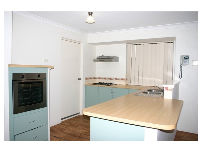 23 Coates Avenue, Baldivis WA 6171