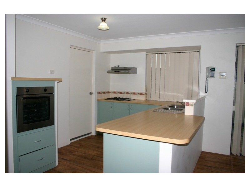 23 Coates Avenue, Baldivis WA 6171