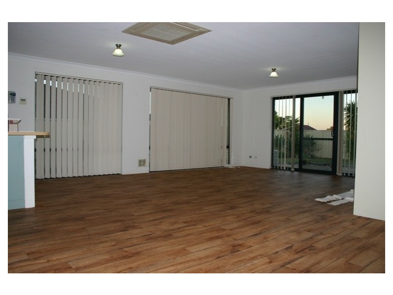 23 Coates Avenue, Baldivis WA 6171