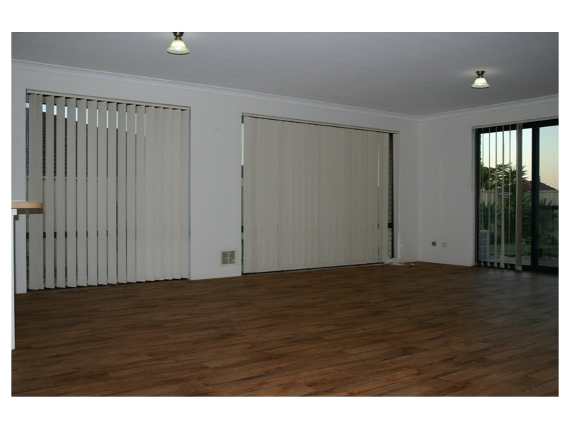 23 Coates Avenue, Baldivis WA 6171