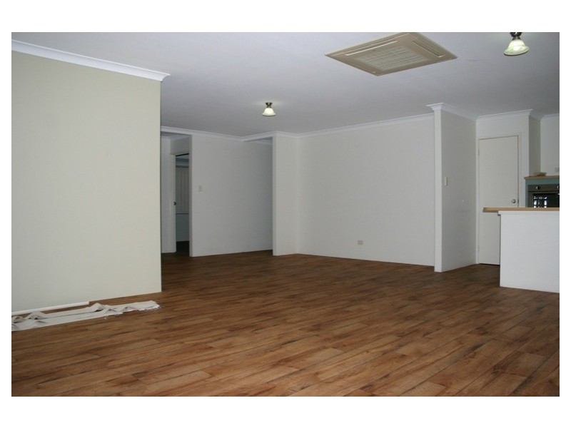 23 Coates Avenue, Baldivis WA 6171