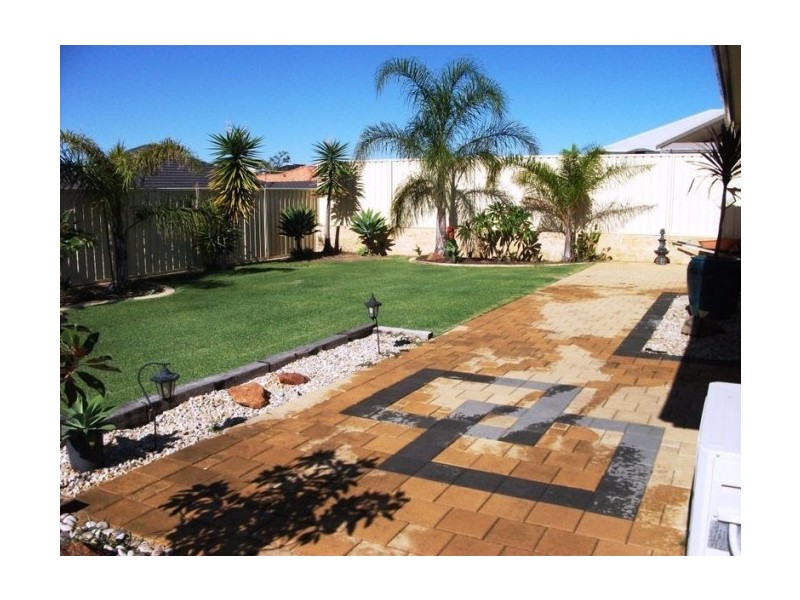 23 Coates Avenue, Baldivis WA 6171