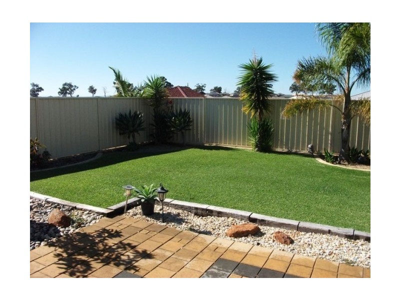 23 Coates Avenue, Baldivis WA 6171