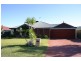 190 Grand Ocean Boulevard, Port Kennedy WA 6172