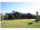 190 Grand Ocean Boulevard, Port Kennedy WA 6172