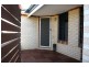 190 Grand Ocean Boulevard, Port Kennedy WA 6172