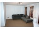 190 Grand Ocean Boulevard, Port Kennedy WA 6172