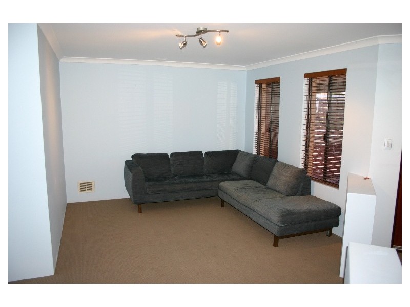 190 Grand Ocean Boulevard, Port Kennedy WA 6172