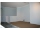 190 Grand Ocean Boulevard, Port Kennedy WA 6172