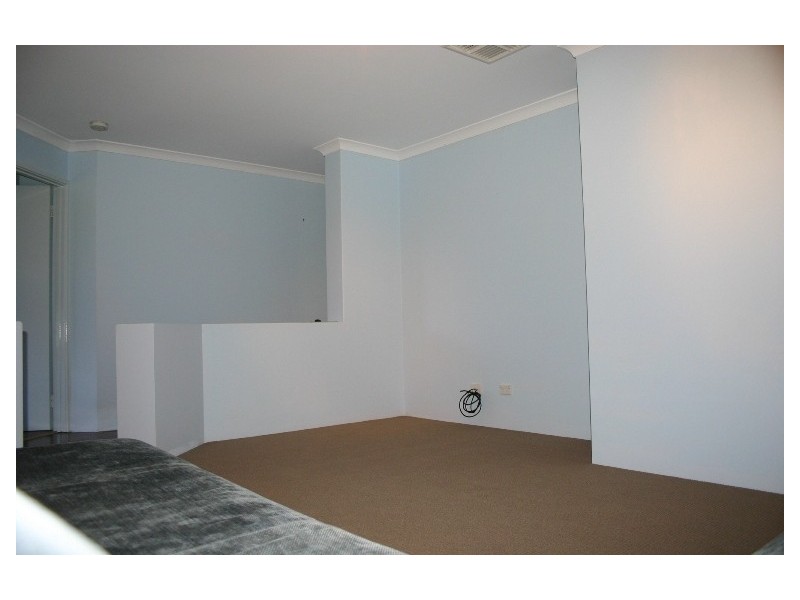 190 Grand Ocean Boulevard, Port Kennedy WA 6172