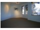 190 Grand Ocean Boulevard, Port Kennedy WA 6172