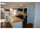190 Grand Ocean Boulevard, Port Kennedy WA 6172