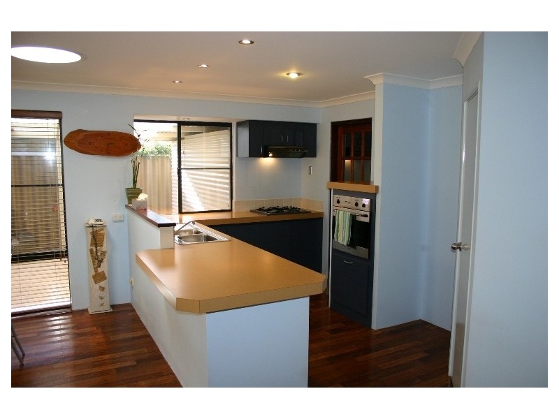 190 Grand Ocean Boulevard, Port Kennedy WA 6172