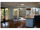 190 Grand Ocean Boulevard, Port Kennedy WA 6172