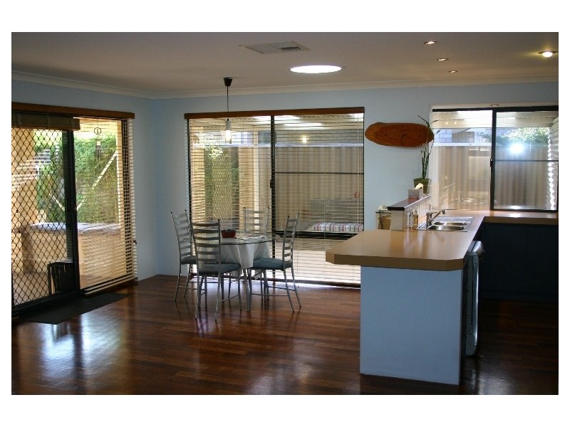 190 Grand Ocean Boulevard, Port Kennedy WA 6172