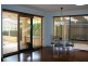 190 Grand Ocean Boulevard, Port Kennedy WA 6172