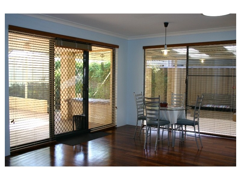 190 Grand Ocean Boulevard, Port Kennedy WA 6172