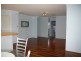 190 Grand Ocean Boulevard, Port Kennedy WA 6172