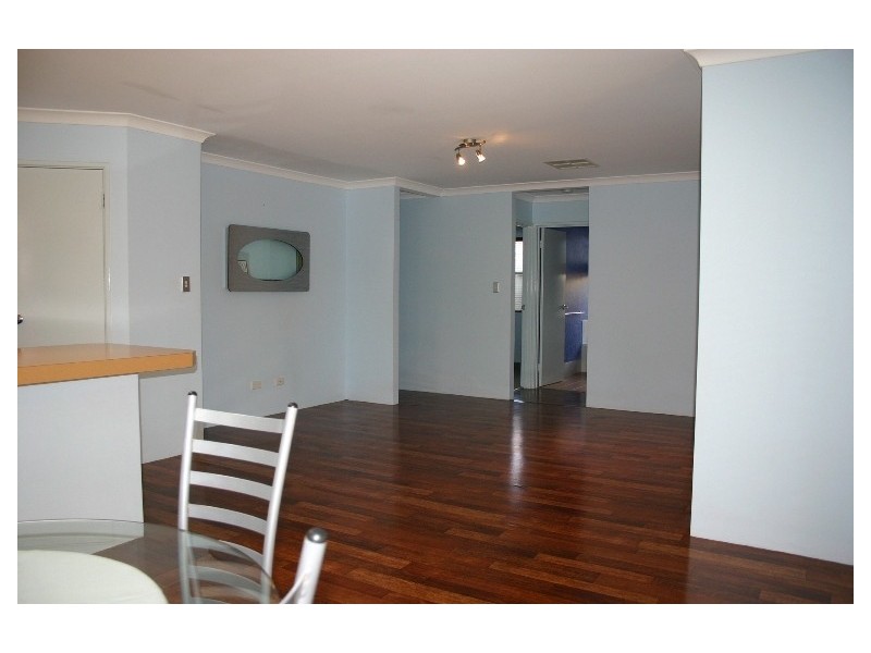 190 Grand Ocean Boulevard, Port Kennedy WA 6172