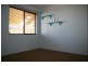 190 Grand Ocean Boulevard, Port Kennedy WA 6172