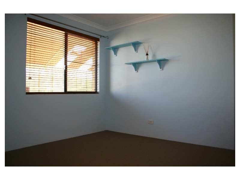 190 Grand Ocean Boulevard, Port Kennedy WA 6172