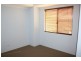 190 Grand Ocean Boulevard, Port Kennedy WA 6172