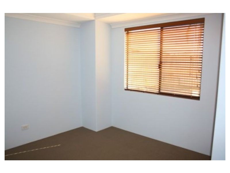 190 Grand Ocean Boulevard, Port Kennedy WA 6172