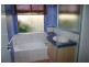 190 Grand Ocean Boulevard, Port Kennedy WA 6172