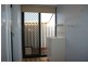 190 Grand Ocean Boulevard, Port Kennedy WA 6172
