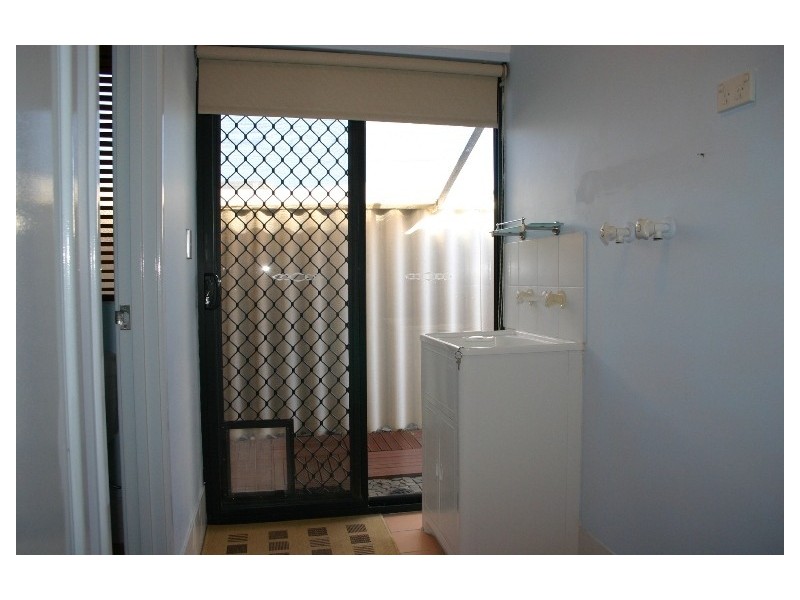 190 Grand Ocean Boulevard, Port Kennedy WA 6172