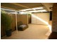 190 Grand Ocean Boulevard, Port Kennedy WA 6172