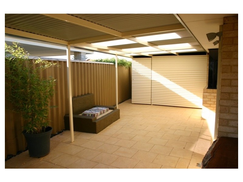 190 Grand Ocean Boulevard, Port Kennedy WA 6172
