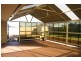 190 Grand Ocean Boulevard, Port Kennedy WA 6172