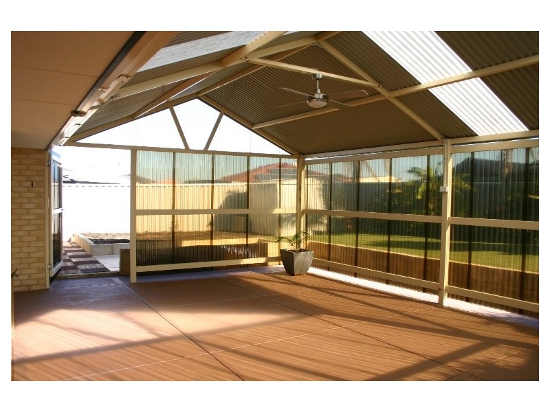 190 Grand Ocean Boulevard, Port Kennedy WA 6172