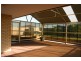 190 Grand Ocean Boulevard, Port Kennedy WA 6172