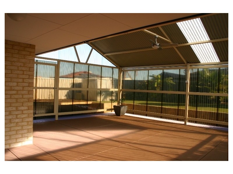 190 Grand Ocean Boulevard, Port Kennedy WA 6172