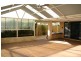190 Grand Ocean Boulevard, Port Kennedy WA 6172