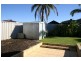 190 Grand Ocean Boulevard, Port Kennedy WA 6172