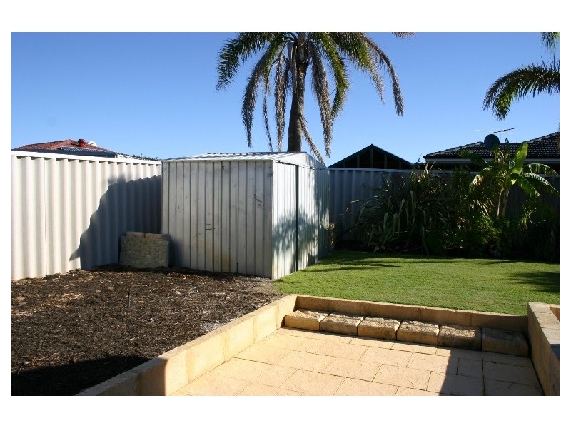 190 Grand Ocean Boulevard, Port Kennedy WA 6172