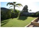 190 Grand Ocean Boulevard, Port Kennedy WA 6172