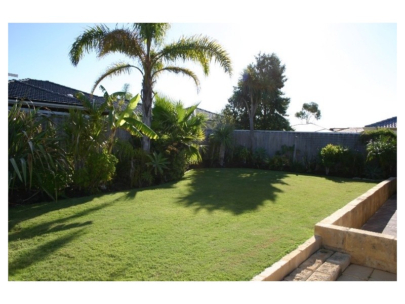 190 Grand Ocean Boulevard, Port Kennedy WA 6172