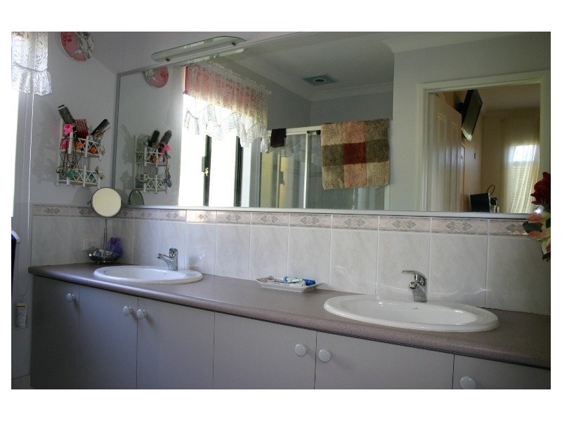 14 Sete Green, Secret Harbour WA 6173