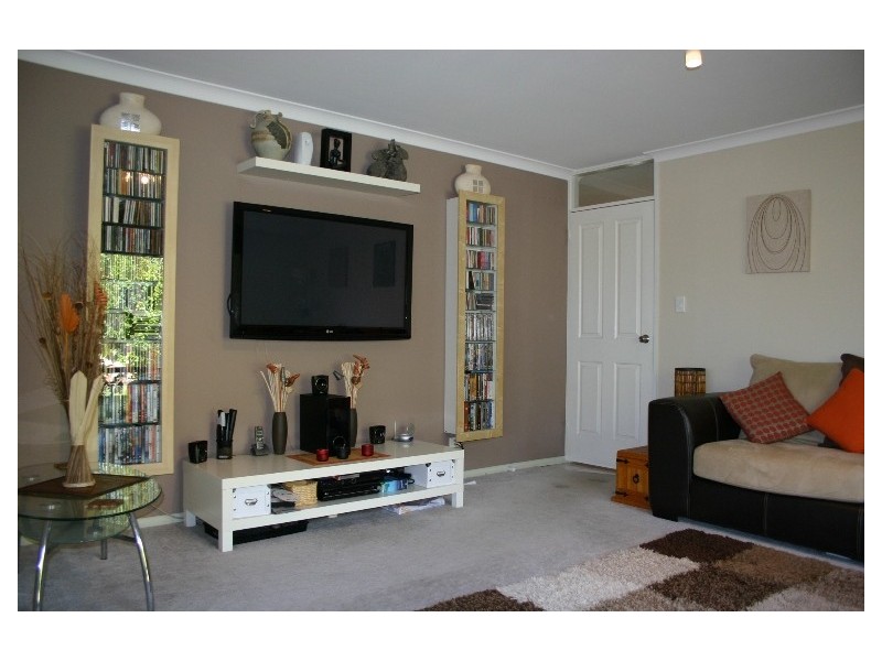 14 Sete Green, Secret Harbour WA 6173