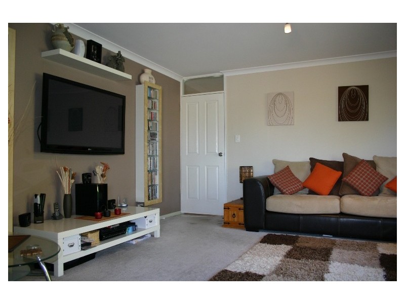 14 Sete Green, Secret Harbour WA 6173