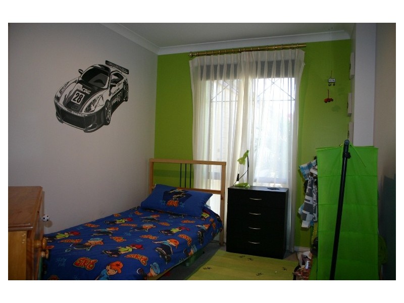 14 Sete Green, Secret Harbour WA 6173