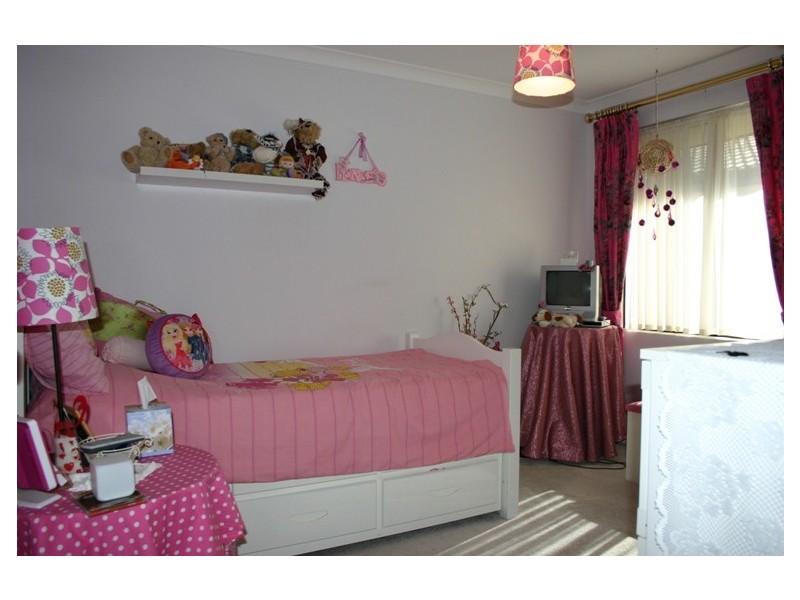 14 Sete Green, Secret Harbour WA 6173