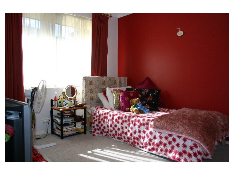 14 Sete Green, Secret Harbour WA 6173